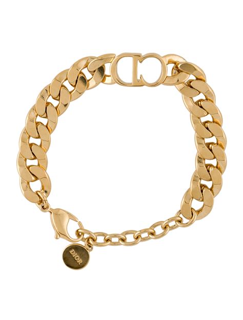 danseuse etoile armband dior|Danseuse Étoile Armband Metall mit Gold.